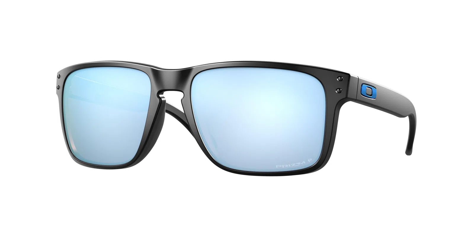 Oakley Holbrook Xl 9417 Sunglasses - view 179